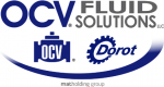 OCV fluid solutions 