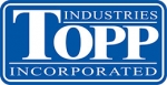 Topp Industries inc. 