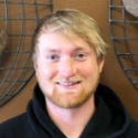 Brady Warne