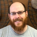 Jared Paulson
